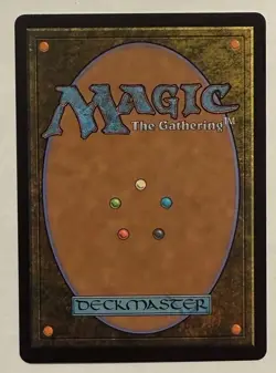 Sunbillow Verge Borderless - Aetherdrift MTG Magic the Gathering - Image 2