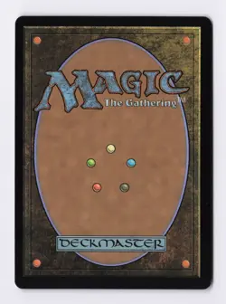 Genji Glove (Foil) 0258 (R) MTG FINAL FANTASY (FIN) - Image 2