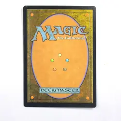 Spidersilk Net 244 - MTG Dragons of Tarkir - NM - Image 2