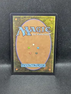 Sunbillow Verge Borderless - 373 - R - Magic the Gathering Aetherdrift - Regular - Image 2