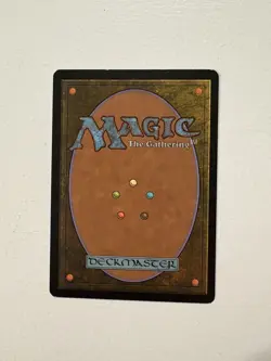 Basilisk Collar (Worldwake) - Moderately Played (MP) - Magic the Gathering - MTG - Image 4