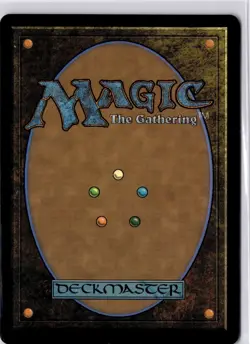 Lotus Cobra Foundations Jumpstart Regular NM R 0685 - Image 2