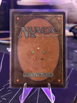 Mtg-Memory Erosion-Enchantment-45/312 - Image 2