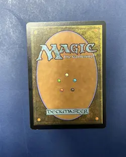 Greatbow Doyen Morningtide MTG - Image 2