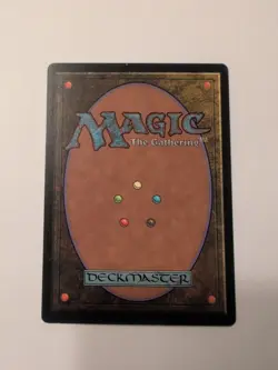 Lotus Vale Weatherlight Regular - Image 2