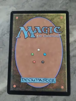 Territorial Aetherkite Commander: Aetherdrift Regular - Image 2