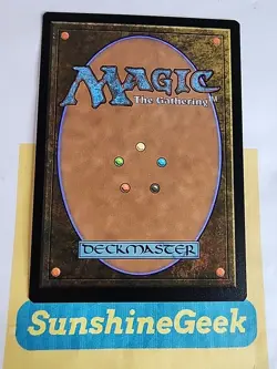 Fleet Swallower Secret Lair Drop Regular - Image 2