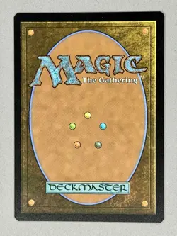 Overgrown Tomb Lorwyn Eclipsed Regular NM Pack Fresh - Image 4