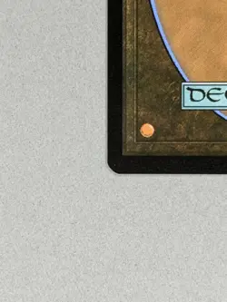 Overgrown Tomb Lorwyn Eclipsed Regular NM Pack Fresh - Image 5