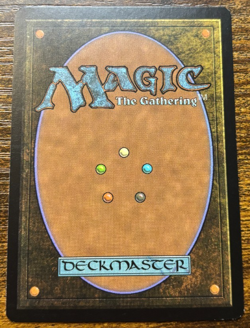Magic the Gathering MTG- Sacred Foundry- NM- 245/249- Gatecrash - Image 2
