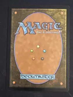 1x Big Score (102) Streets of New Capenna LP MTG Magic the Gathering x1 MKE - Image 2