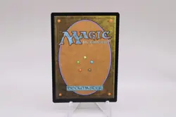 Tibalt's Trickery Kaldheim Foil MTG 153 - Image 2