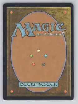 Port Razer (Borderless) Normal M Special Guests 33 NM - Image 2