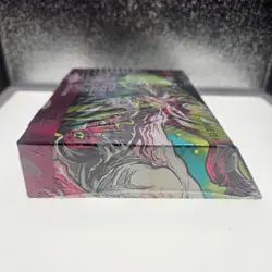 MTG Modern Horizons 2 Collectors Booster Box Factory Sealed - Image 4