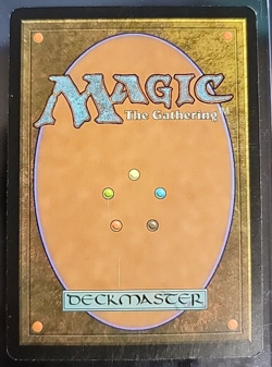 MTG Lys Alana Huntmaster Lorwyn 229/301 Regular Common - Image 2