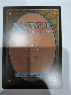 Archangel of Thune Iconic Masters Regular - Image 2