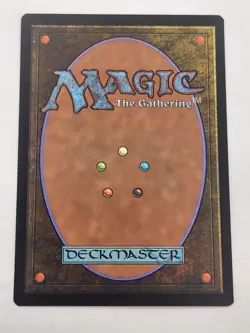 Ardenn, Intrepid Archaeologist #10 (NM) Commander Legends CMR Magic MTG - Image 2