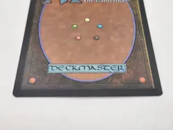 Ardenn, Intrepid Archaeologist #10 (NM) Commander Legends CMR Magic MTG - Image 3