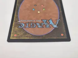 Ardenn, Intrepid Archaeologist #10 (NM) Commander Legends CMR Magic MTG - Image 4