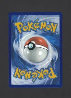 Pokemon TCG Psyduck Scarlet & Violet-151 175/165 Illustration Rare NEAR MINT - Image 2