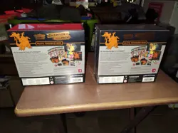 Lot Of 2 Champion's Path Elite Trainer Boxes Pokemon TCG Factory Sealed ETB New - Image 2