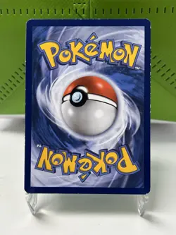 Pokemon TCG 2021 Rapid Strike Urshifu 44/198 Chilling Reign Reverse Holo LP/MT - Image 2