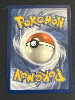 Pokemon TCG Area Zero Underdepths 174/142 Sv07: Stellar Crown Holo Card - Image 2