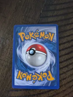 Pokemon Togepi Card 114/147 Regular/Non-Holo Aquapolis - Image 2