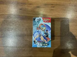 Pokemon TCG Journey Together Booster Box - 36 Packs - Brand New - SAME DAY SHIP✅ - Image 4