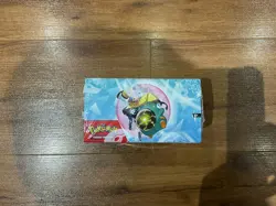 Pokemon TCG Journey Together Booster Box - 36 Packs - Brand New - SAME DAY SHIP✅ - Image 5