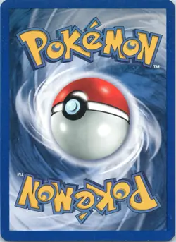 Mewtwo 10/102 Pokemon TCG 1999 Base Set Holo Unlimited Rare - Image 2