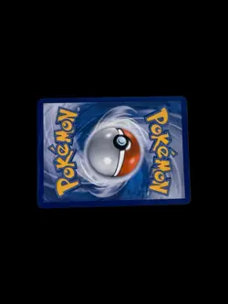 2013 Pokemon TCG Espeon BW92 Black & White Black Star Promo Holo w/ SWIRL - NM - Image 5