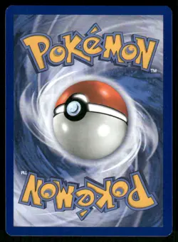 Pokemon Cards Silvally GX 119/111 Crimson Invasion Rare Rainbow NM - Image 2