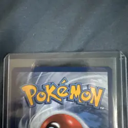 Pokemon TCG Lance's Charizard v SWSH133 Celebrations Black Star Promo Holo NM/M - Image 5