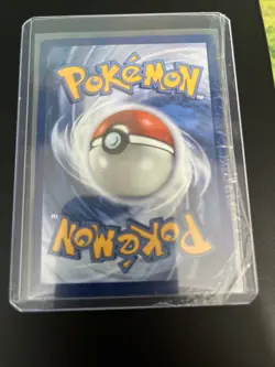 Pokemon TCG - Piplup 098/094 Phantasmal Flames Near Mint Condition US Seller - Image 2