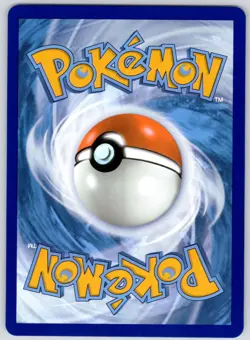 Team Rocket's Mewtwo ex 213/182 (NM) - Destined Rivals - Ultra Rare Pokemon TCG - Image 2