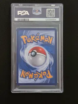 Pokemon Sylveon 2025 CBB2 CS #15 Holo Chinese PSA 10 GEM MT - Image 3