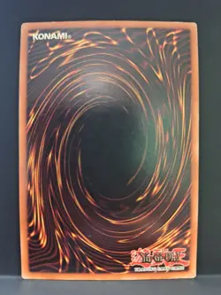 Yugioh Horn of Heaven MRD-130 Metal Raiders 1st Edition NM - Image 2