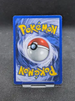 Vileplume 31/64 Non Holo Jungle Set Rare Pokemon Card WOTC LP EXCELLENT - Image 2