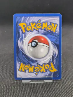 Clefable 17/64 Non Holo Jungle Set Rare Pokemon Card WOTC LP/Played - Image 2