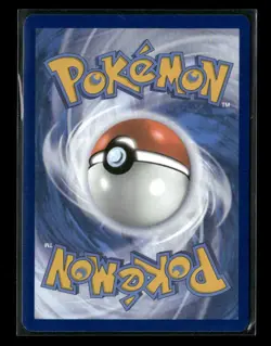 SV: Scarlet & Violet Promo Cards #186 Scraggy Cosmo Holo Black Star Promo - Image 2