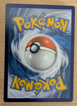 Igglybuff Cosmic Eclipse Set Pokemon TCG Card 168/236 Uncommon Mint Condition - Image 2