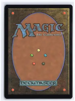 Celestial Force Commander Regular - Image 2