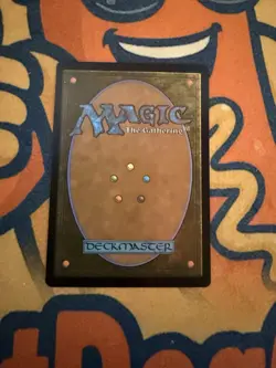 Ugin, Eye of the Storms Tarkir: Dragonstorm Regular - Image 2
