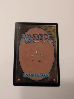 Avatar Kyoshi, Earthbender (Extended Art) Avatar: The Last Airbender: Regular - Image 2