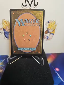 MTG Rise from the Tides Innnistrad Remastered Uncommon Foil 0082 NM - Image 2