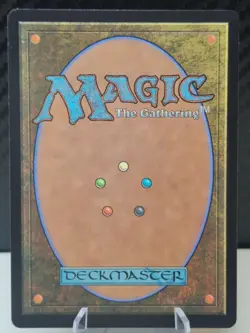 MTG Ob Nixilis, Unshackled Double Masters 2022 Rare Near Mint - Image 2