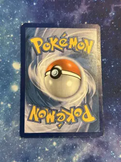 Pokemon TCG Dragonite Dragon Vault 5/20 Holo Cosmos Holo Rare MP - Image 5