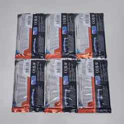 Pokemon TCG Twilight Masquerade - Booster Packs LOT OF 6 - Factory Sealed - Image 2