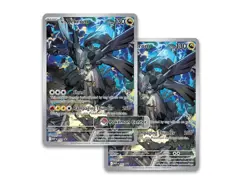 Pokemon TCG - Ascended Heroes Pokemon Center ETB Elite Trainer Box Presale Lot 2 - Image 3